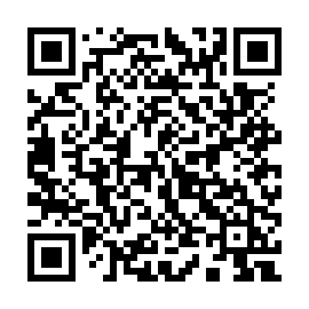 QR code for 947OPJ