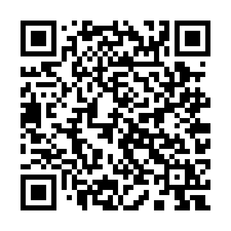 QR code for 947PKX