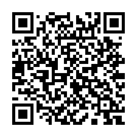 QR code for 947PQF