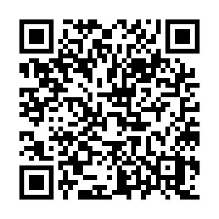QR code for 947QKX