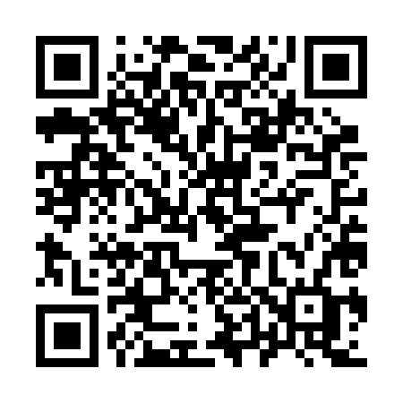 QR code for 947RHF