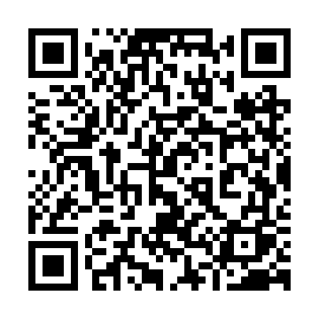QR code for 947RVQ