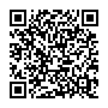 QR code for 947SBL