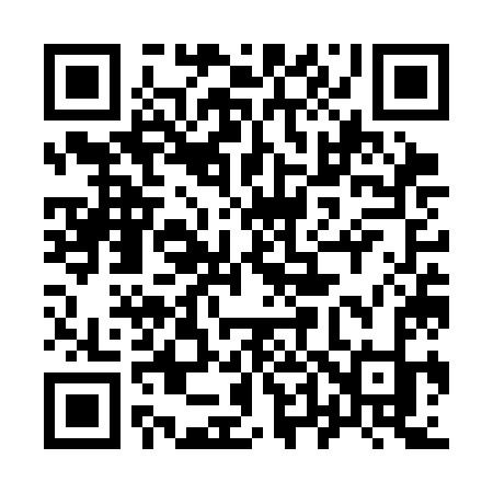 QR code for 947SKK
