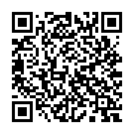 QR code for 947SUC
