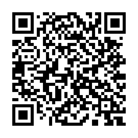 QR code for 947TPH
