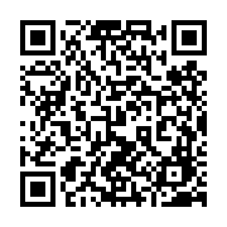 QR code for 947TVD