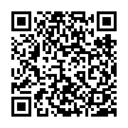 QR code for 947VEQ