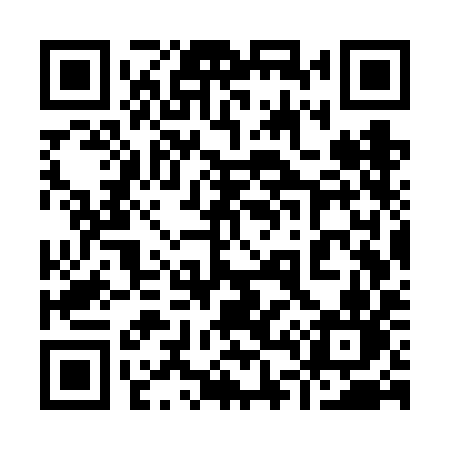 QR code for 947VIN