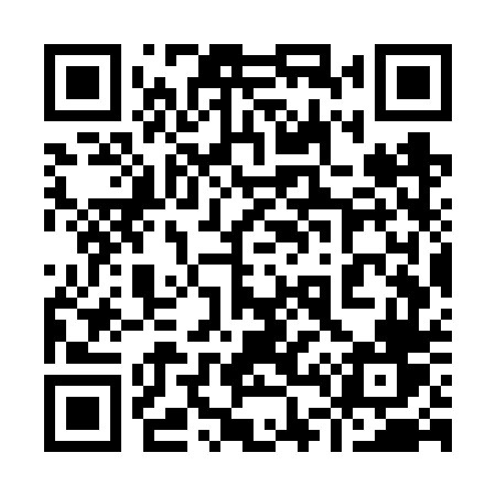 QR code for 947VTV