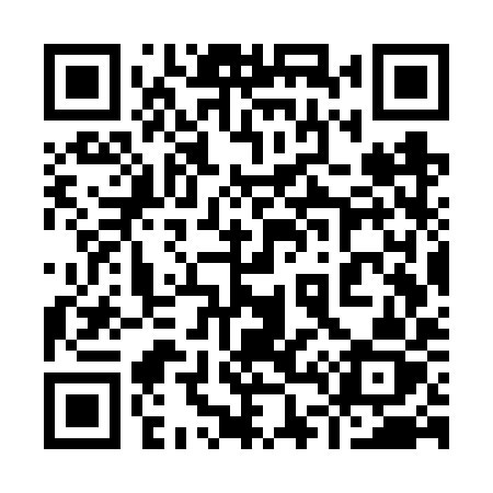 QR code for 947VYZ