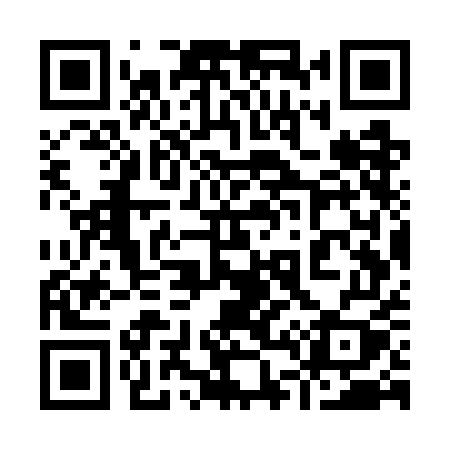 QR code for 947WEY