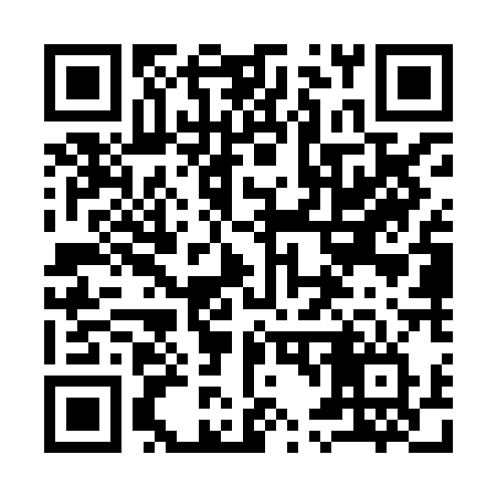 QR code for 947XAV