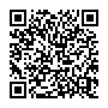 QR code for 947XJV