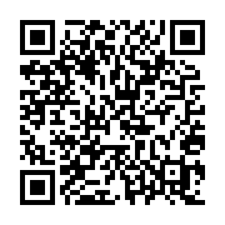 QR code for 947XUI