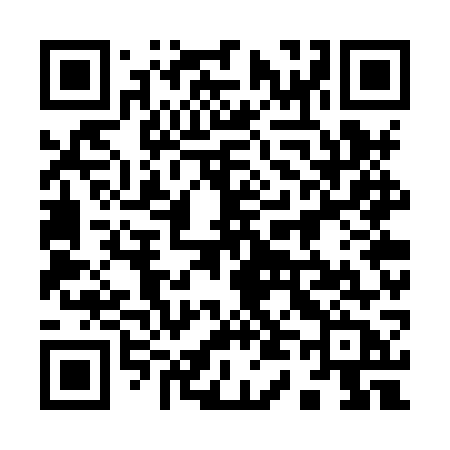 QR code for 947XWB