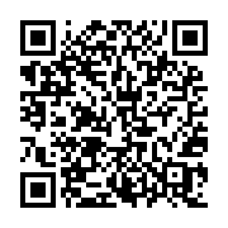QR code for 947YEB