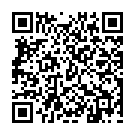 QR code for 947ZWY