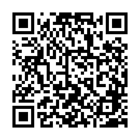 QR code for 948ADB
