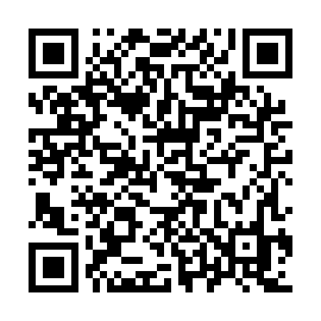 QR code for 948AHO