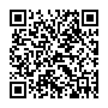 QR code for 948AOE
