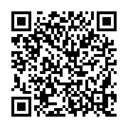 QR code for 948AOJ