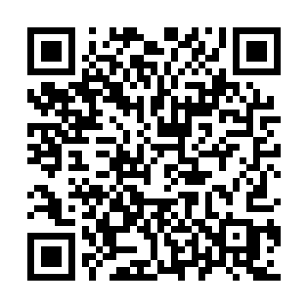 QR code for 948AQC