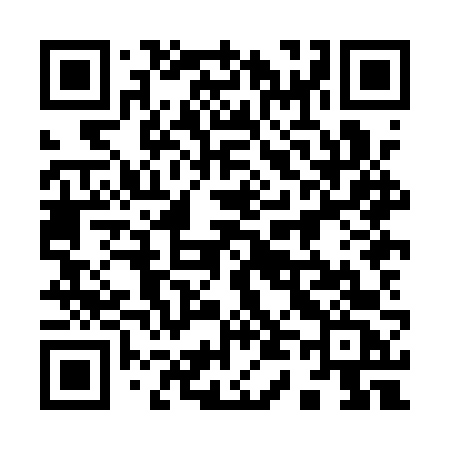 QR code for 948AVC