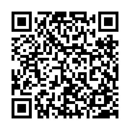 QR code for 948BBW