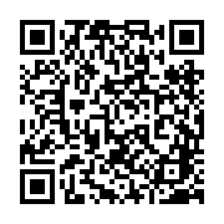 QR code for 948BDC