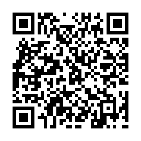 QR code for 948BDM