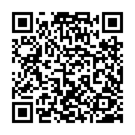 QR code for 948CJZ
