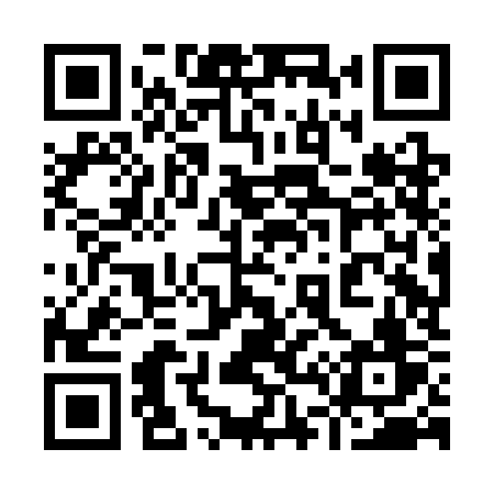 QR code for 948CKV