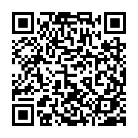 QR code for 948CUH