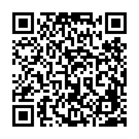 QR code for 948DFF