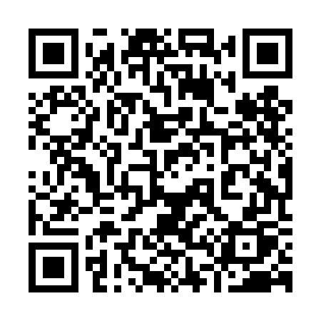 QR code for 948DGP
