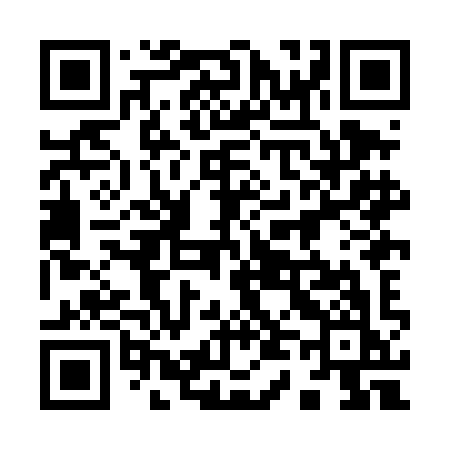QR code for 948DIK