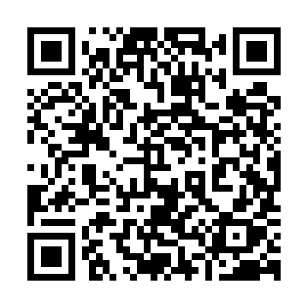 QR code for 948EYX