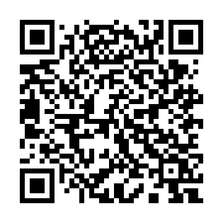 QR code for 948FNV