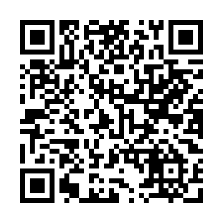QR code for 948FOM