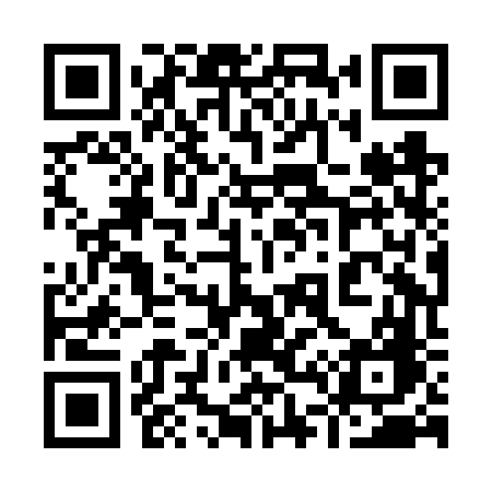 QR code for 948FVG