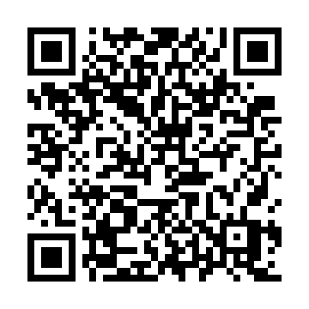 QR code for 948GFT