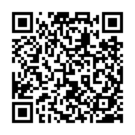 QR code for 948GIH