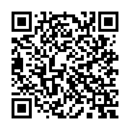 QR code for 948GOY