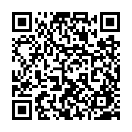 QR code for 948GZD