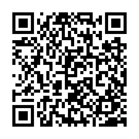 QR code for 948GZT