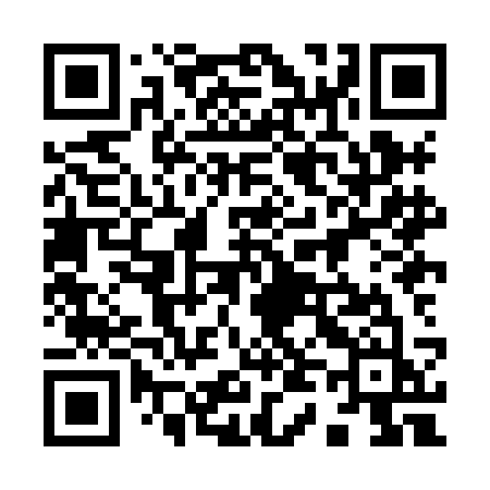 QR code for 948HCJ