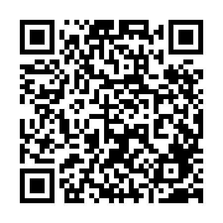 QR code for 948HHF