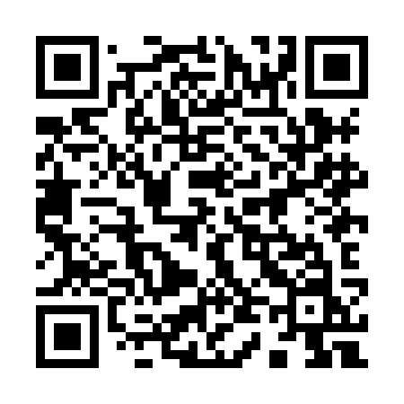 QR code for 948HKN