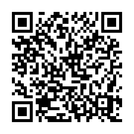 QR code for 948IGW